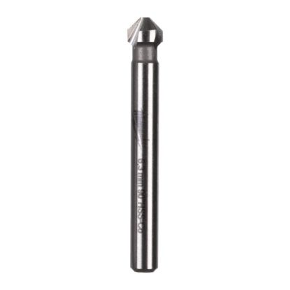 Afbeeldingen van MILWAUKEE Verzinkboor HSS Cobalt 20,5MM