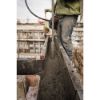 Afbeeldingen van MILWAUKEE Beton trilnaald MXFCVBC-602 compact