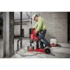 Afbeeldingen van MILWAUKEE Diamantboormachine MXFDCD350KIT-0 + standaard BODY