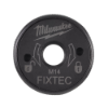 Afbeeldingen van MILWAUKEE Spanmoer M14 FIXTEC XL 14MM 180-230MM