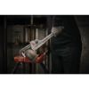 Afbeeldingen van 18INCH AL PIPE WRENCH-1PC