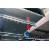 Afbeeldingen van MILWAUKEE Laser ontvanger LLD50 lijnlaser 50M