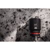 Afbeeldingen van MILWAUKEE Dop SHOCKWAVE 1" diep 46MM
