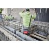Afbeeldingen van MILWAUKEE Beton trilnaald MXFCVBC-602 compact