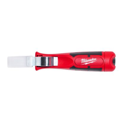 Afbeeldingen van MILWAUKEE Kabelstripper