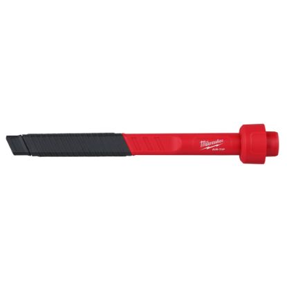 Afbeeldingen van MILWAUKEE AIR-TIP flexibele kierenzuigmond AT-13