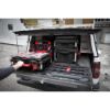 Afbeeldingen van MILWAUKEE Montageplaat PACKOUT