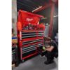 Afbeeldingen van TOOLGUARD 46IN STEEL CABINET UK