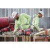 Afbeeldingen van MILWAUKEE Beton trilnaald MXFCVBC-602 compact