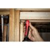 Afbeeldingen van MILWAUKEE Bithouder SHOCKWAVE haaks