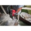Afbeeldingen van MILWAUKEE Accu MXFXC608 72V 8,0Ah