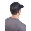 Afbeeldingen van MILWAUKEE Pet Snapback STCBL zwart