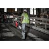 Afbeeldingen van MILWAUKEE Hakhamer MXFDH2528H-0 25kg 28MM zeskant