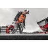 Afbeeldingen van MILWAUKEE Beton trilnaald MXFCVBP-0 ruggedragen
