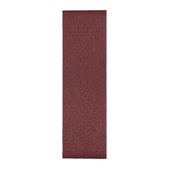 Afbeeldingen van MILWAUKEE Schuurband 75X457MM K150 5x