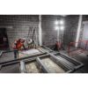 Afbeeldingen van MILWAUKEE Torenlamp MXFTL-601