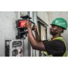 Afbeeldingen van MILWAUKEE Laser muurbevestiging LWM