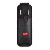 Afbeeldingen van MILWAUKEE Holster t.b.v. M12BLPRS