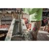 Afbeeldingen van MILWAUKEE Beton trilnaald MXFCVBC-602 compact