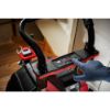 Afbeeldingen van MILWAUKEE Rioolreinigingsmachine MXFLSDP-301KIT