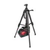 Afbeeldingen van MILWAUKEE Laser statief tot 1,2M