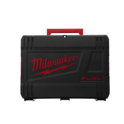 Afbeeldingen van MILWAUKEE HD Box 3