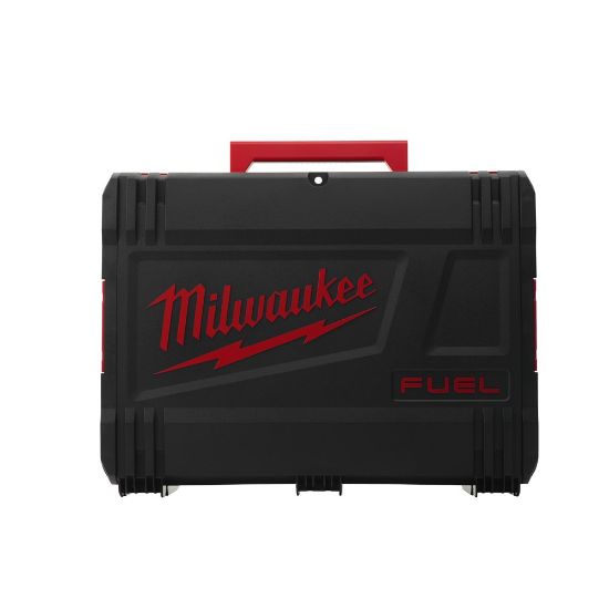 Afbeeldingen van MILWAUKEE HD Box 3