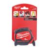 Afbeeldingen van MILWAUKEE Rolmaat Premium Wide Blade 33MM 5M
