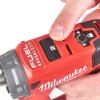 Afbeeldingen van M12FDDX-0 INSTALLATION DRILL/DRIVER XXX