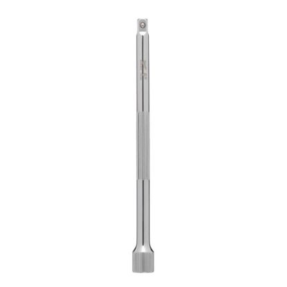Afbeeldingen van MILWAUKEE Verlengstuk ¼" 152MM t.b.v. dopsleutels