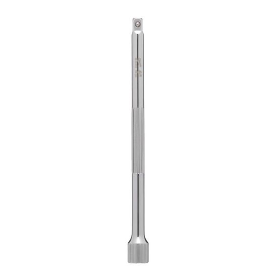 Afbeeldingen van MILWAUKEE Verlengstuk ¼" 152MM t.b.v. dopsleutels
