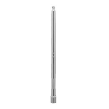 Afbeeldingen van MILWAUKEE Verlengstuk ½" 381MM t.b.v. dopsleutels