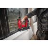 Afbeeldingen van MILWAUKEE Accu afwerkingstacker M18FN16GS-0X 18V recht 16GA 25-64MM BODY