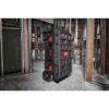 Afbeeldingen van MILWAUKEE Gereedschapskist PACKOUT op wielen