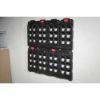 Afbeeldingen van MILWAUKEE Montageplaat PACKOUT XL