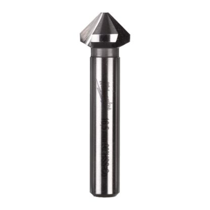 Afbeeldingen van MILWAUKEE Verzinkboor HSS Cobalt 8,3MM
