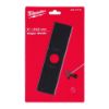 Afbeeldingen van MILWAUKEE Vervangmes 20CM t.b.v. M18 FOPH-EA