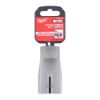 Afbeeldingen van MILWAUKEE Dop ½" metrisch FOUR FLAT lang 30MM