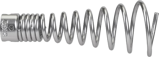 Afbeeldingen van MILWAUKEE Avegaar SM trechtervorm SFA 22MM