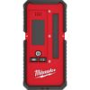 Afbeeldingen van MILWAUKEE Laser ontvanger LLD50 lijnlaser 50M