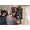 Afbeeldingen van MILWAUKEE Montageplaat PACKOUT XL