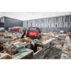 Afbeeldingen van MILWAUKEE Beton trilnaald MXFCVBC-602 compact