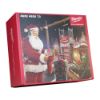 Afbeeldingen van CHRISTMAS CALENDAR PROMO 2023