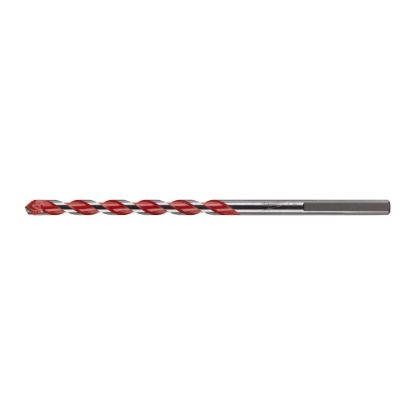 Afbeeldingen van MILWAUKEE Betonboor Premium HBD 7X150MM