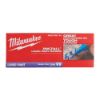 Afbeeldingen van MILWAUKEE Verfmarker INKZALL blauw
