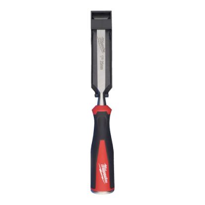 Afbeeldingen van MILWAUKEE Steekbeitel ½" 25MM