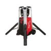 Afbeeldingen van MILWAUKEE Torenlamp MXFTL-601