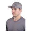 Afbeeldingen van MILWAUKEE Baseball cap grijs BCSGR S/M