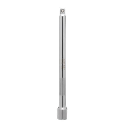 Afbeeldingen van MILWAUKEE Verlengstuk ½" 254MM t.b.v. dopsleutels