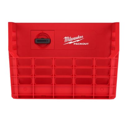 Afbeeldingen van MILWAUKEE Draadmand PACKOUT